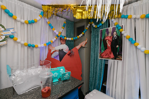 GCCA_HallBeadParty-35993