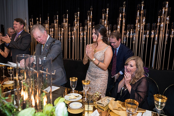 JEB39678_GCCA_KingsDinner