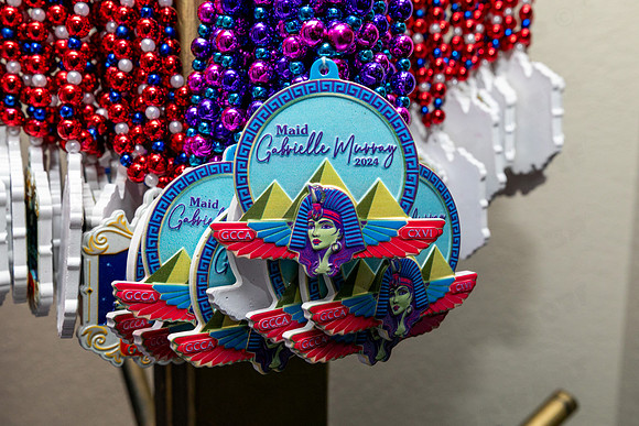 GCCA_HallParty-1630