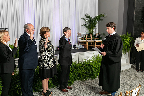 JEB30120