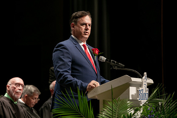 Biloxi_Council2021-35310