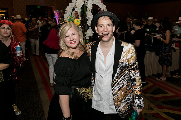 GCCA_King_Party-36435
