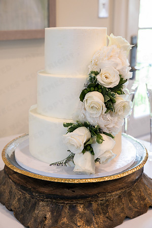 Verrett_wed-43889