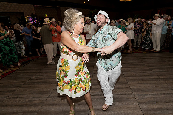 GCCA_King_Party-36500