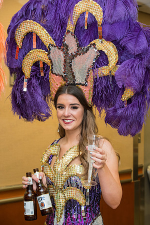 GCCA Ball 808