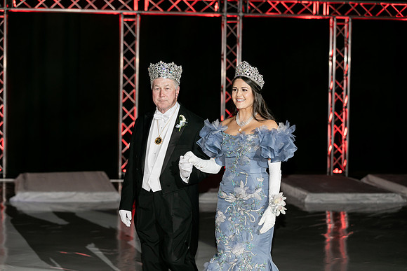 GCCA_Coronation-37579