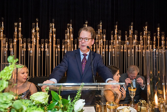 JEB39371_GCCA_KingsDinner