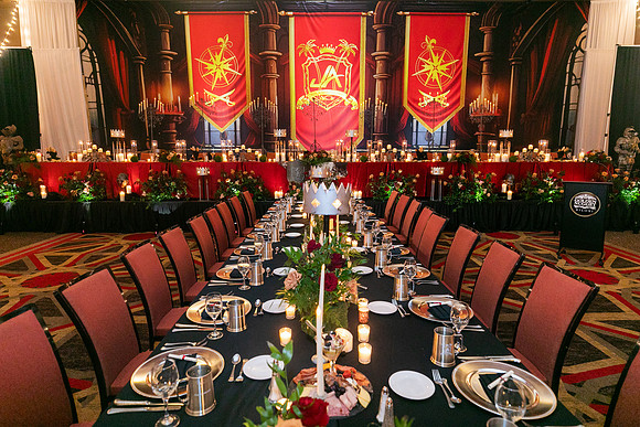 GCCA_KingsDinner-49431