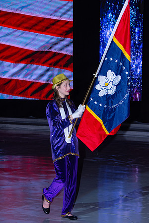 GCCA_Coronation2022-5831