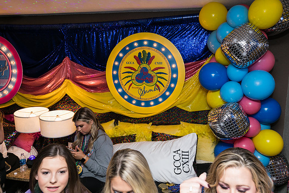 GCCA_HallBeadParty-36182
