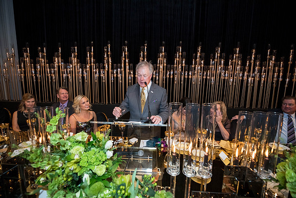 JEB39769_GCCA_KingsDinner