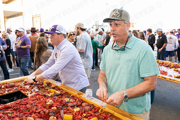 GCCA_Boil-48187