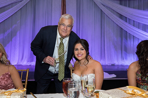 JEB46775_GCCA_QueensLuncheon