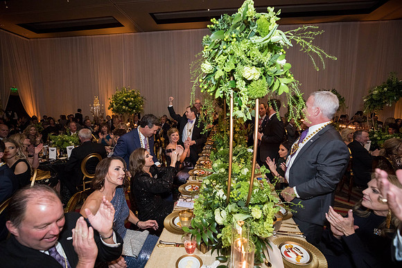 JEB39252_GCCA_KingsDinner