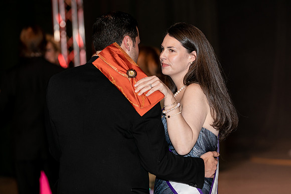 GCCA_Coronation-37457