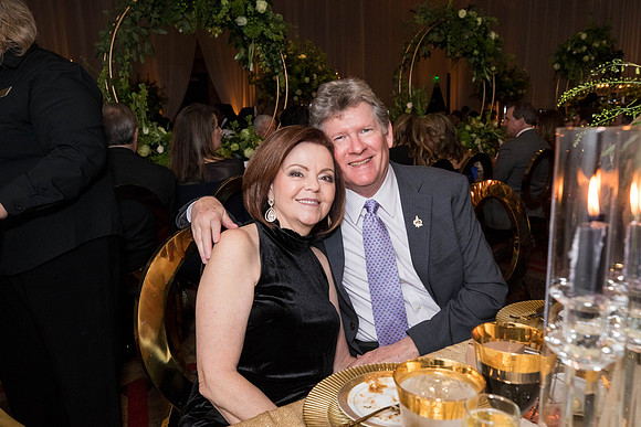 JEB39315_GCCA_KingsDinner