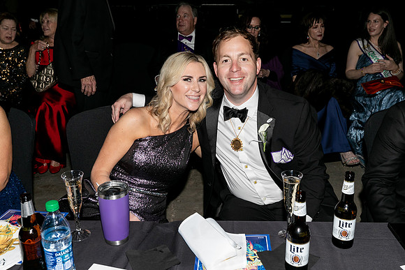 GCCA_Coronation-46480
