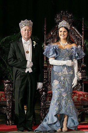 GCCA_Coronation-37585