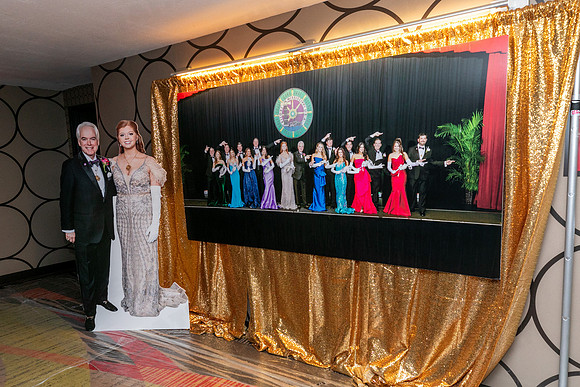 GCCA_HallParty-0018