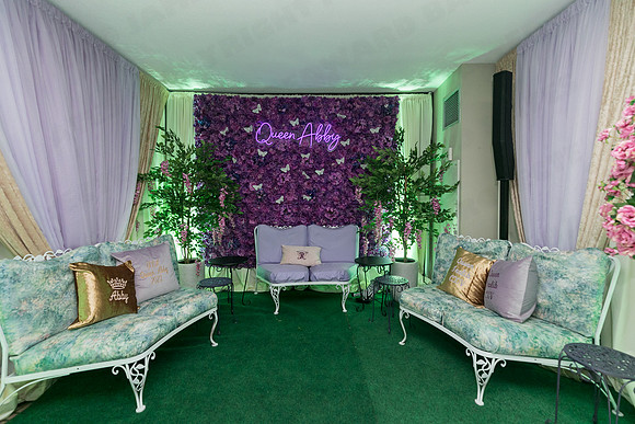 GCCA_HallBeadParty-47751