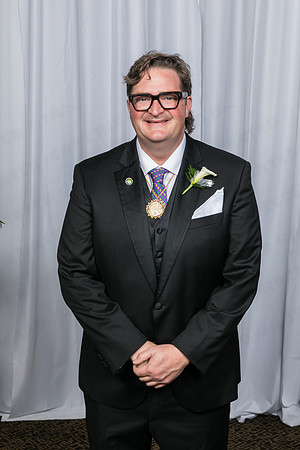 GCCA_RoyalReception-45639