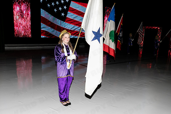 GCCA_Coronation-46505