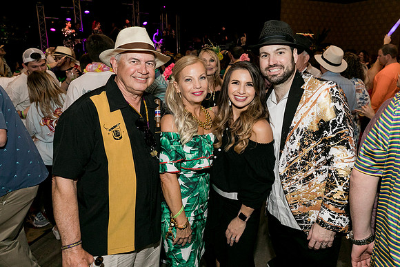 GCCA_King_Party-37250