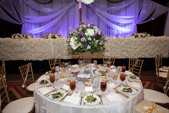 JEB46522_GCCA_QueensLuncheon