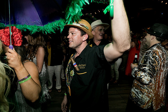 GCCA_King_Party-37034