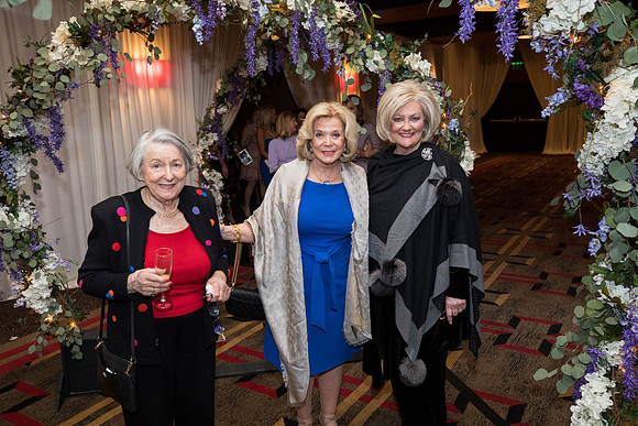 JEB46567_GCCA_QueensLuncheon