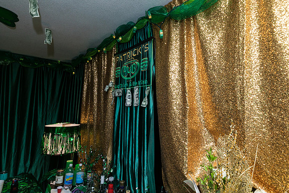 GCCA_HallBeadParty-36102