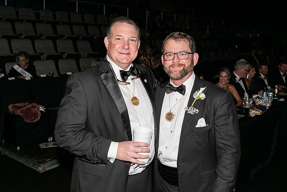 GCCA2025_Coronation-49978
