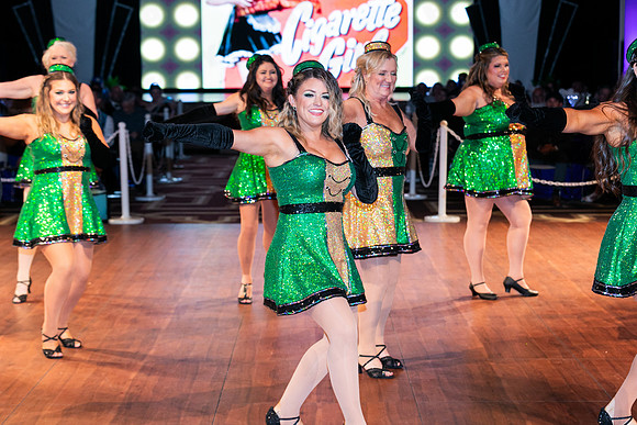 Southernettes-30361