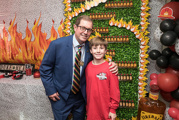 GCCA_HallBeadParty-47664
