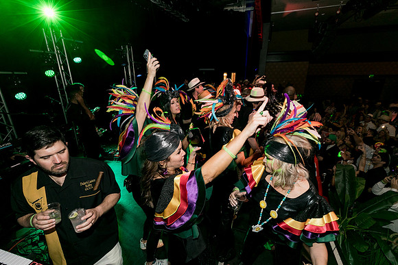 GCCA_King_Party-37337