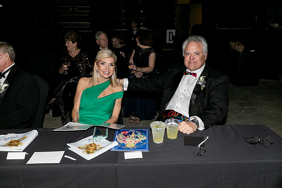 GCCA_Coronation-46454