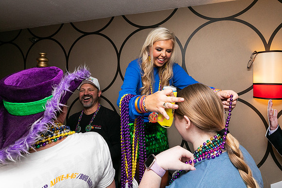 GCCA_HallParty-49203