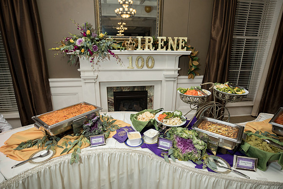 Irene_100-40585