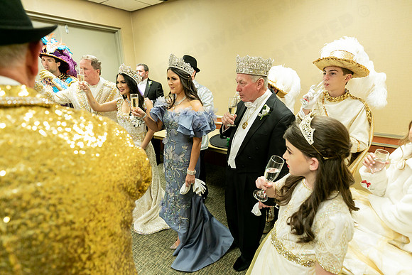 GCCA_Coronation-46381