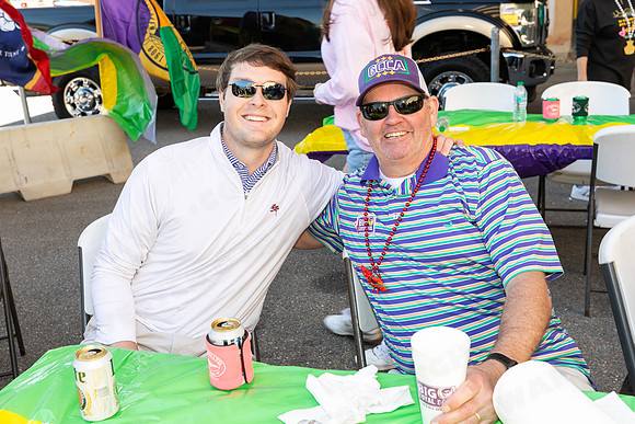 GCCA_Boil-48065