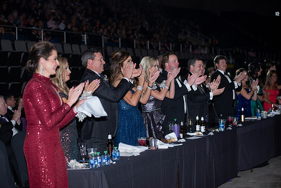 GCCA_Coronation2022-2017
