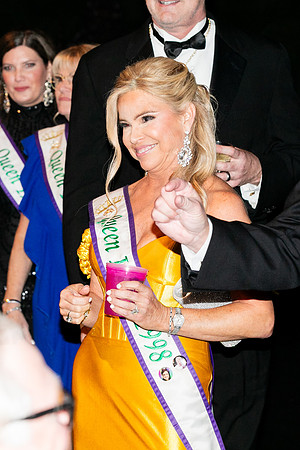 GCCA2025_Coronation-30711