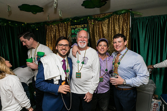 GCCA_HallBeadParty-36117