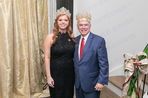 GCCA_ChristmasParty-42270