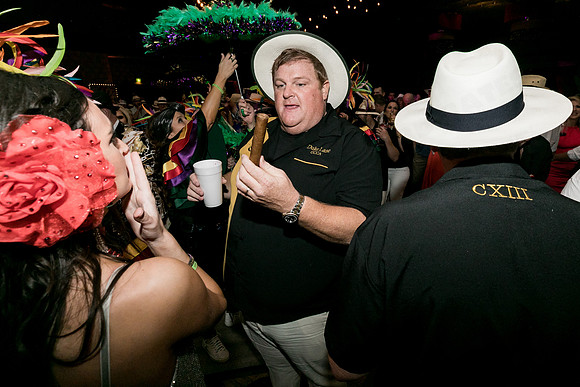 GCCA_King_Party-37045
