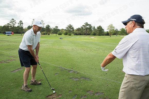 Bates_MGRC_VIPclinic10in-19722