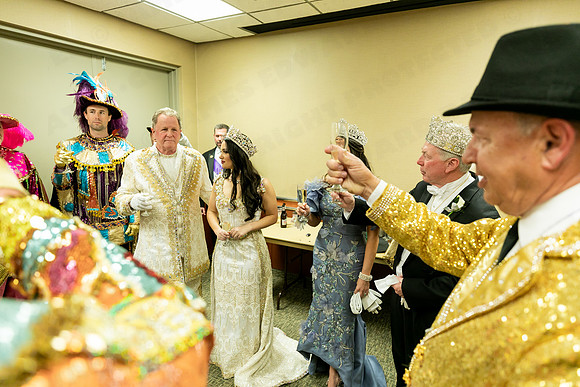 GCCA_Coronation-46432