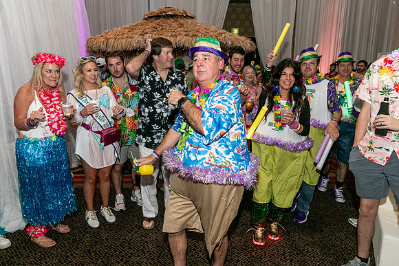 GCCA_KQ_Party-0181