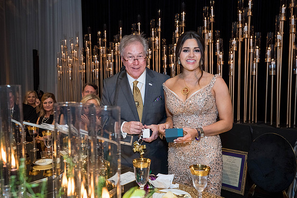 JEB39725_GCCA_KingsDinner