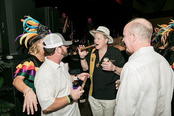 GCCA_KingsParty-37077